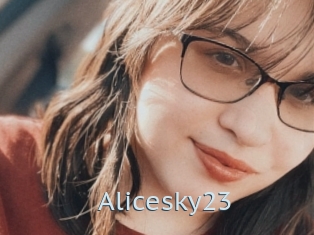 Alicesky23