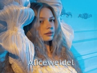 Aliceweidel