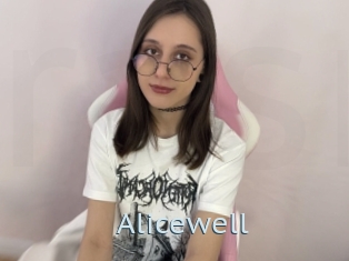 Alicewell