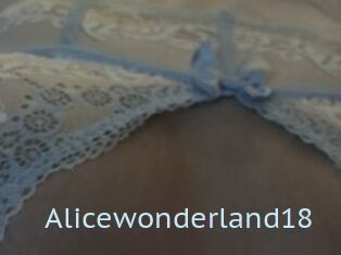 Alice_wonderland18