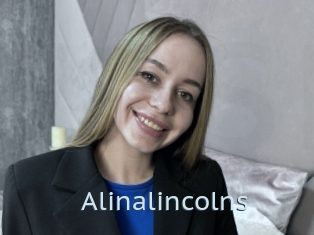 Alinalincolns