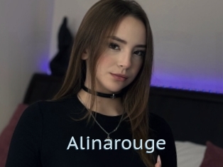Alinarouge