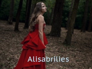 Alisabrilies