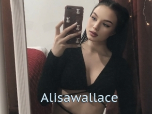 Alisawallace