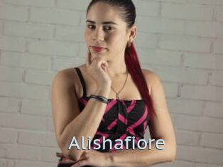 Alishafiore