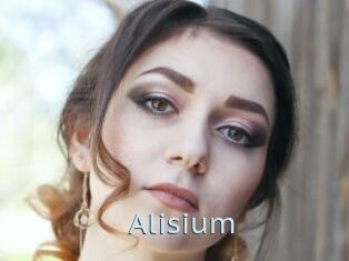 Alisium