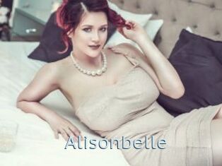 Alisonbelle