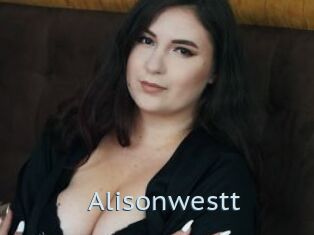 Alisonwestt