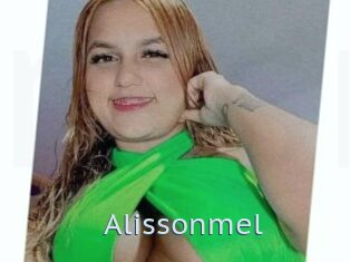 Alissonmel