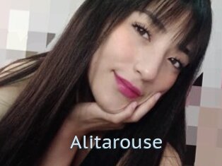 Alitarouse