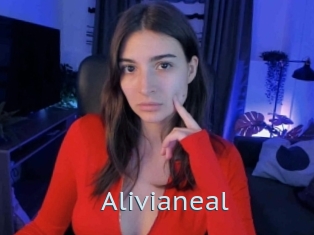 Alivianeal