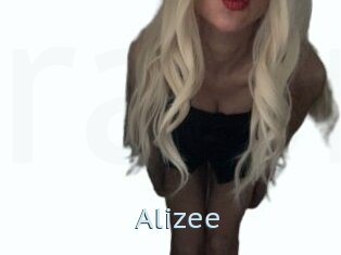 Alizee