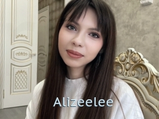 Alizeelee