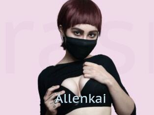 Allenkai