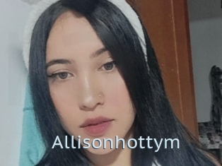 Allisonhottym