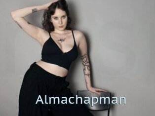 Almachapman