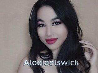 Alodiaelswick