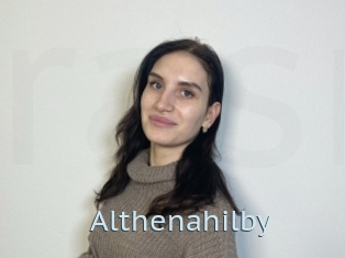 Althenahilby