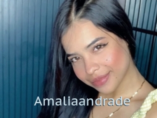 Amaliaandrade
