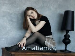 Amaliameg