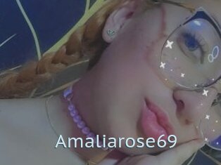 Amaliarose69