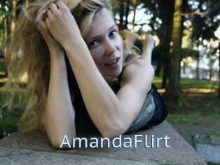 AmandaFlirt