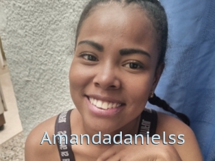 Amandadanielss