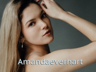 Amandaeverhart