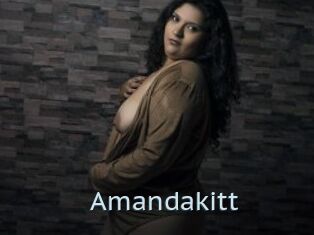 Amandakitt