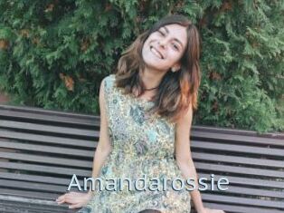 Amandarossie
