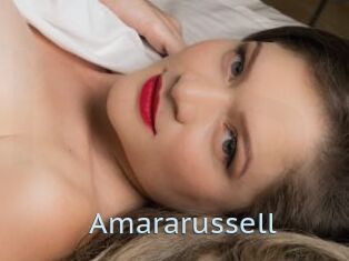 Amararussell