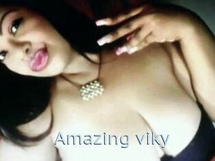 Amazing_viky