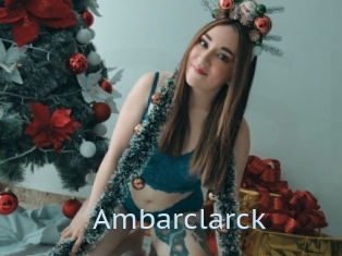Ambarclarck