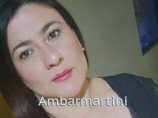 Ambarmartini