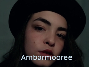 Ambarmooree