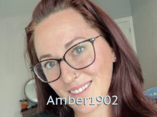 Amber1902