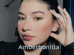 Amberbonilla