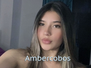 Ambercobos