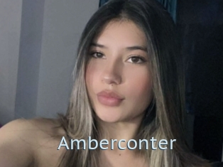 Amberconter