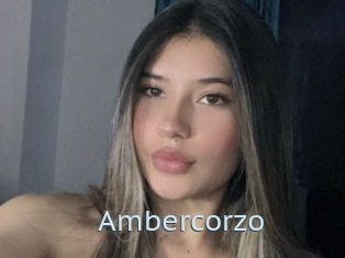 Ambercorzo