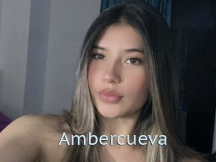 Ambercueva