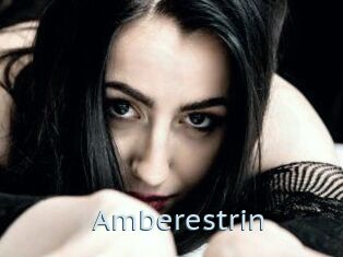 Amberestrin