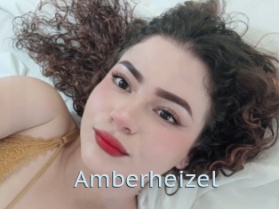 Amberheizel