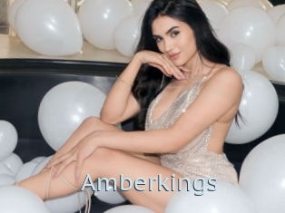 Amberkings