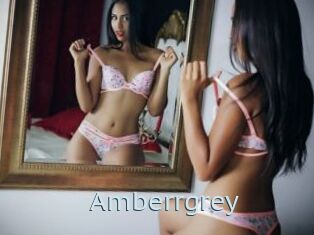 Amberrgrey