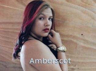 Amberscot