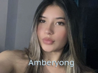 Amberyong