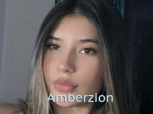 Amberzion