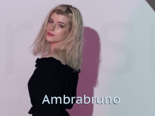 Ambrabruno