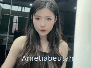 Ameliabeulah